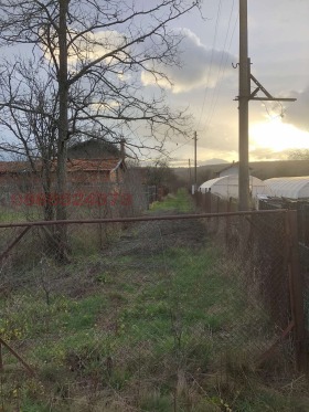 ������� ������ | Imot.bg � ����� ������ 4