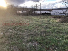 ������� ������ | Imot.bg � ����� ������ 8