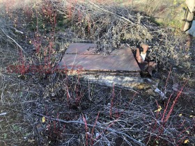 ������� ������ | Imot.bg � ����� ������ 6