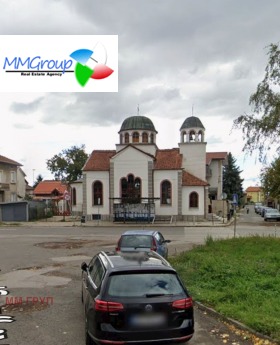 ������ ������� ������