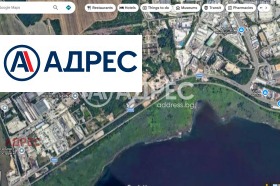 ����� ������� ������,���� �����, ������� ���������� ����