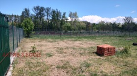 ������� ������ | Imot.bg � ����� ������ 4