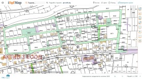 ������� ������ | Imot.bg � ����� ������ 5