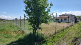 ������� ������ | Imot.bg � ����� ������ 3