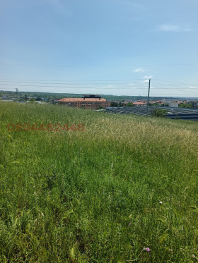 ������� ���������� ���� | Imot.bg � ����� ������ 2