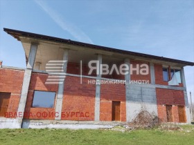 ������� �������/����� | Imot.bg � ����� ������ 4