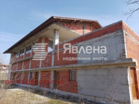 ������� �������/����� | Imot.bg � ����� ������ 2