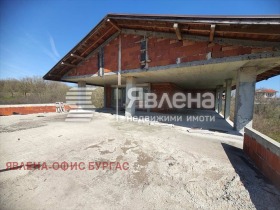 ������� �������/����� | Imot.bg � ����� ������ 13