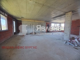 ������� �������/����� | Imot.bg � ����� ������ 15
