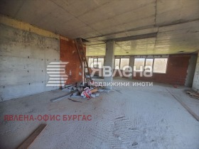 ������� �������/����� | Imot.bg � ����� ������ 8