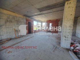 ������� �������/����� | Imot.bg � ����� ������ 9