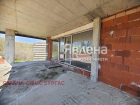������� �������/����� | Imot.bg � ����� ������ 14