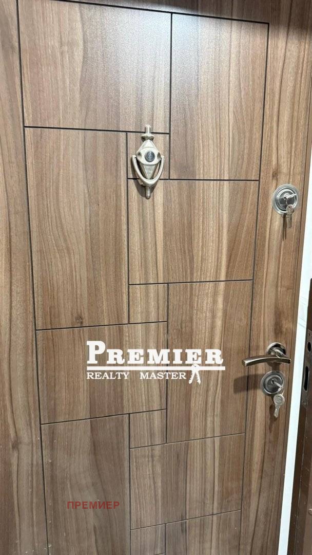 Продава 3-СТАЕН, гр. Несебър, област Бургас, снимка 11 - Апартаменти - 53694305