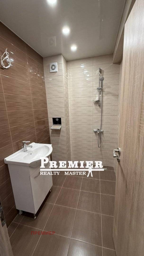 Продава 3-СТАЕН, гр. Несебър, област Бургас, снимка 7 - Апартаменти - 53694305