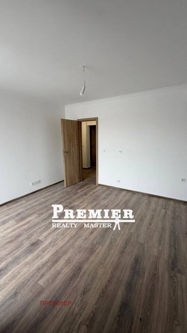 Продава 3-СТАЕН, гр. Несебър, област Бургас, снимка 12 - Апартаменти - 53694305