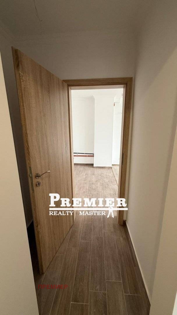 Продава 3-СТАЕН, гр. Несебър, област Бургас, снимка 5 - Апартаменти - 53694305