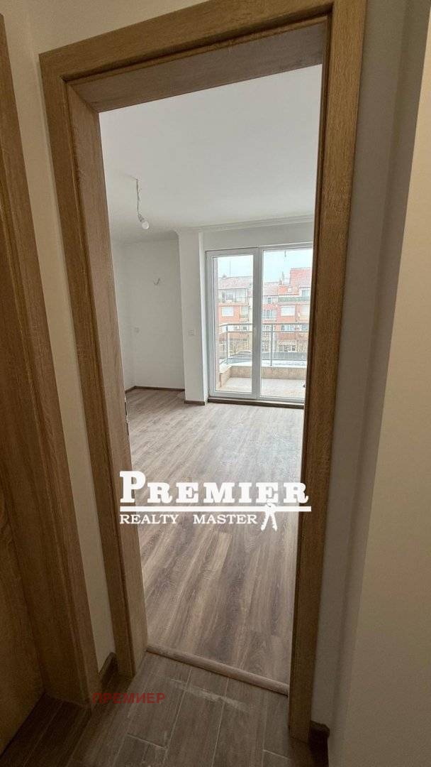 Продава 3-СТАЕН, гр. Несебър, област Бургас, снимка 8 - Апартаменти - 53694305