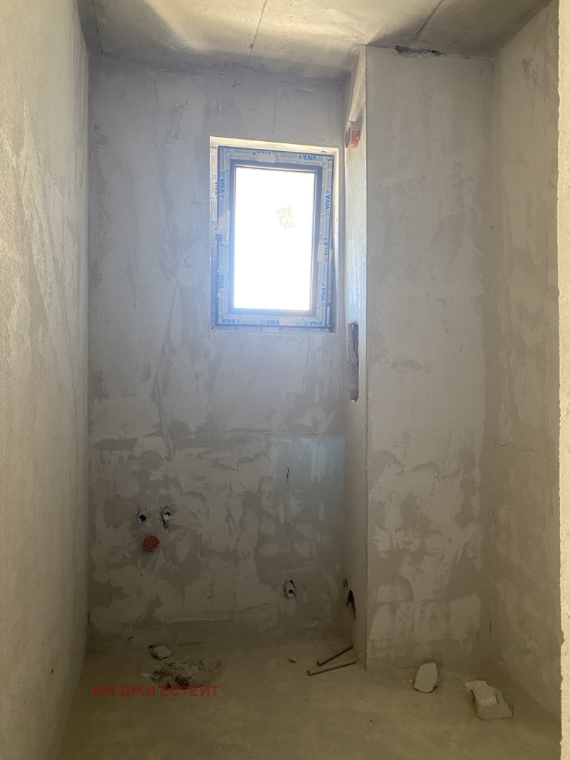 En venta  1 dormitorio región Burgas , Tsarevo , 67 metros cuadrados | 93369536 - imagen [12]