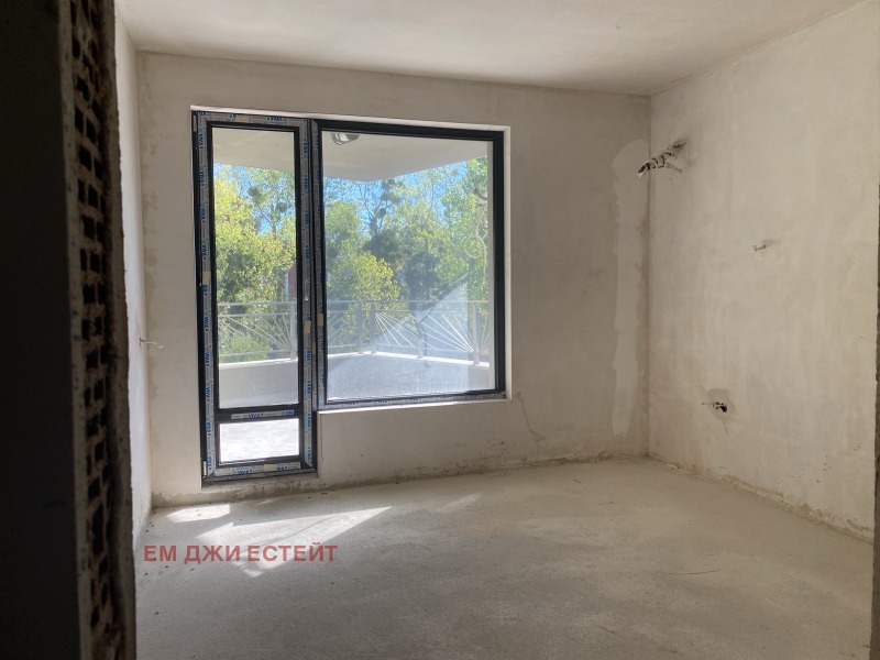 En venta  1 dormitorio región Burgas , Tsarevo , 67 metros cuadrados | 93369536 - imagen [7]