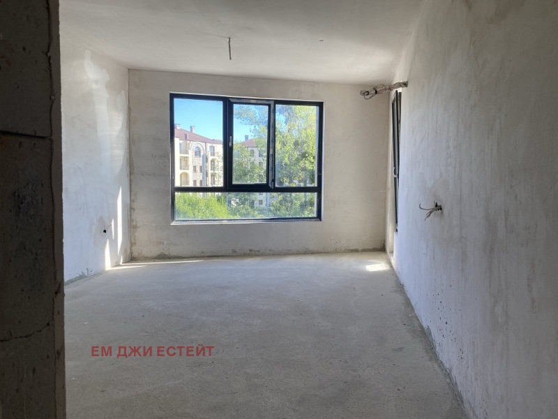 En venta  1 dormitorio región Burgas , Tsarevo , 67 metros cuadrados | 93369536 - imagen [6]