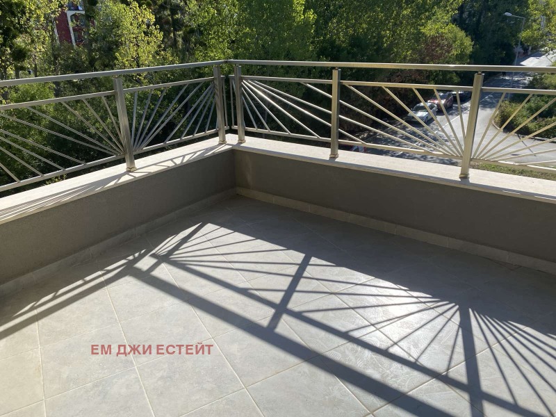 En venta  1 dormitorio región Burgas , Tsarevo , 67 metros cuadrados | 93369536 - imagen [9]