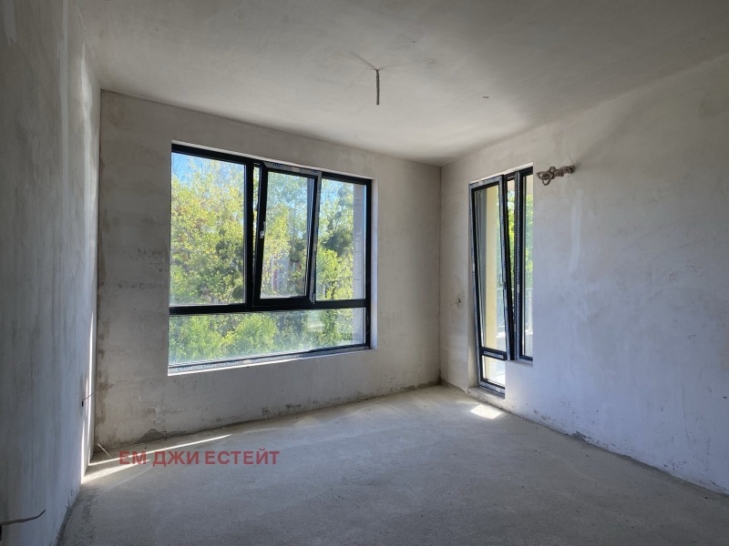 En venta  1 dormitorio región Burgas , Tsarevo , 67 metros cuadrados | 93369536 - imagen [4]