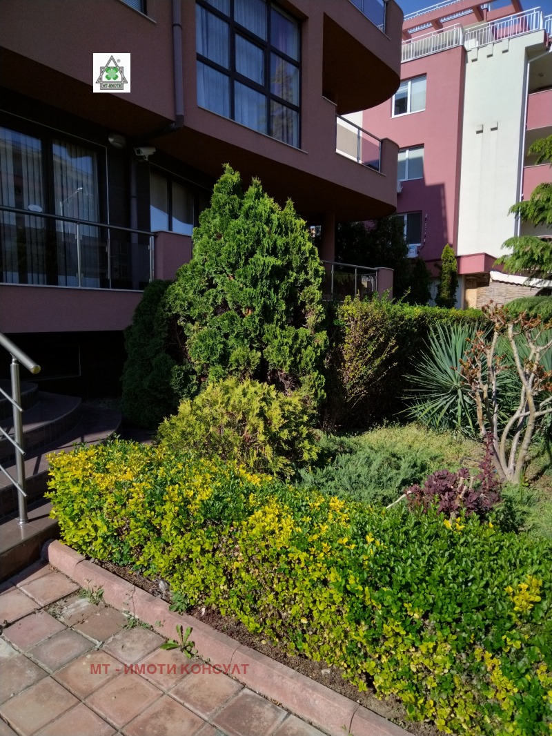 De vânzare  1 dormitor regiunea Burgas , Ravda , 85 mp | 27847508 - imagine [8]