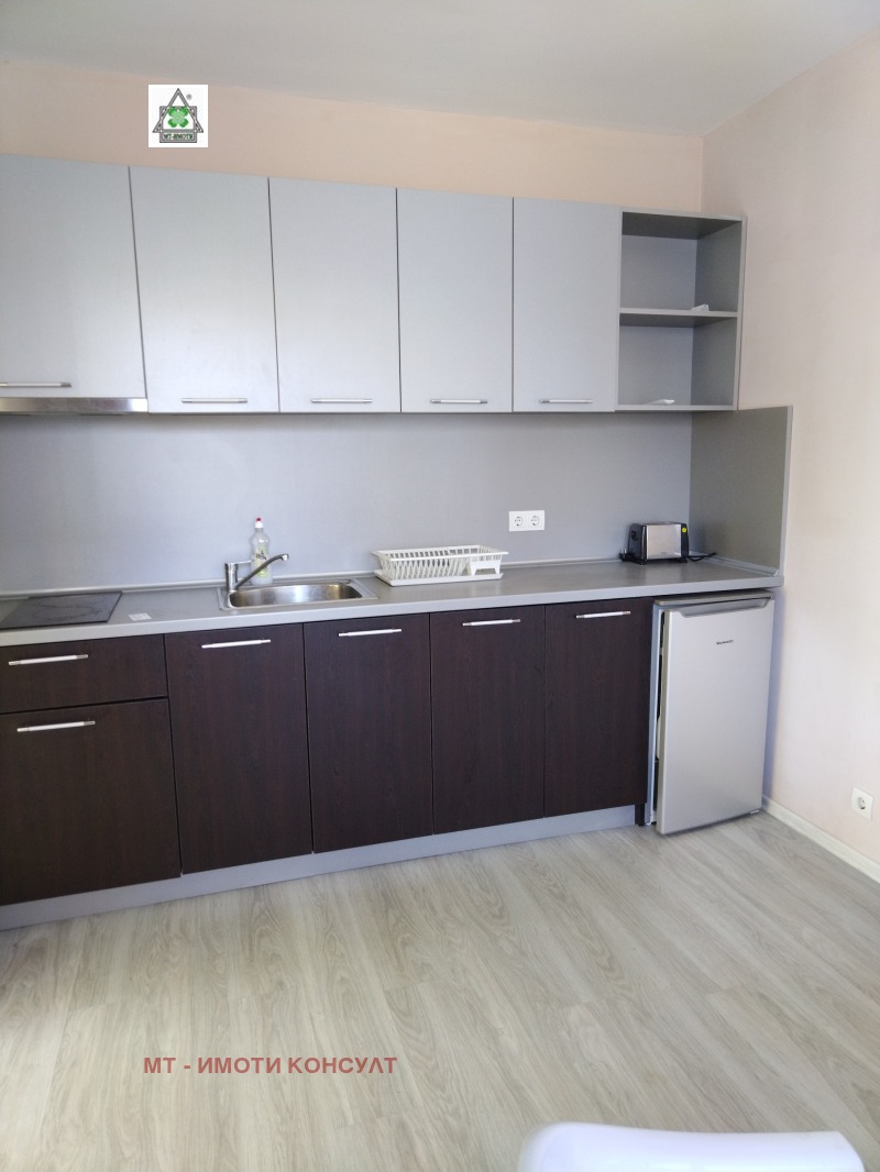 Na prodej  1 ložnice oblast Burgas , Ravda , 85 m2 | 27847508 - obraz [2]