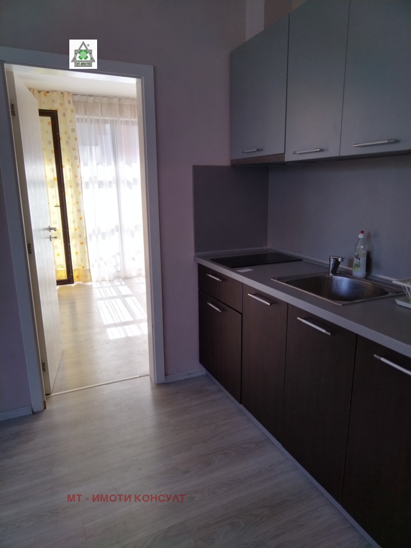 Na prodej  1 ložnice oblast Burgas , Ravda , 85 m2 | 27847508 - obraz [3]