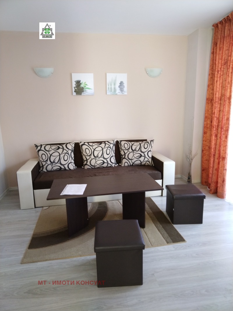 Na prodej  1 ložnice oblast Burgas , Ravda , 85 m2 | 27847508