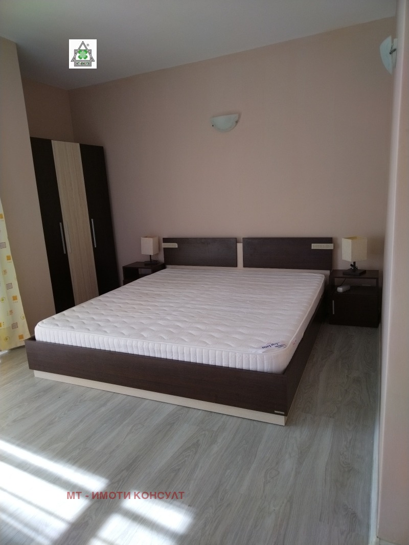 Na prodej  1 ložnice oblast Burgas , Ravda , 85 m2 | 27847508 - obraz [4]