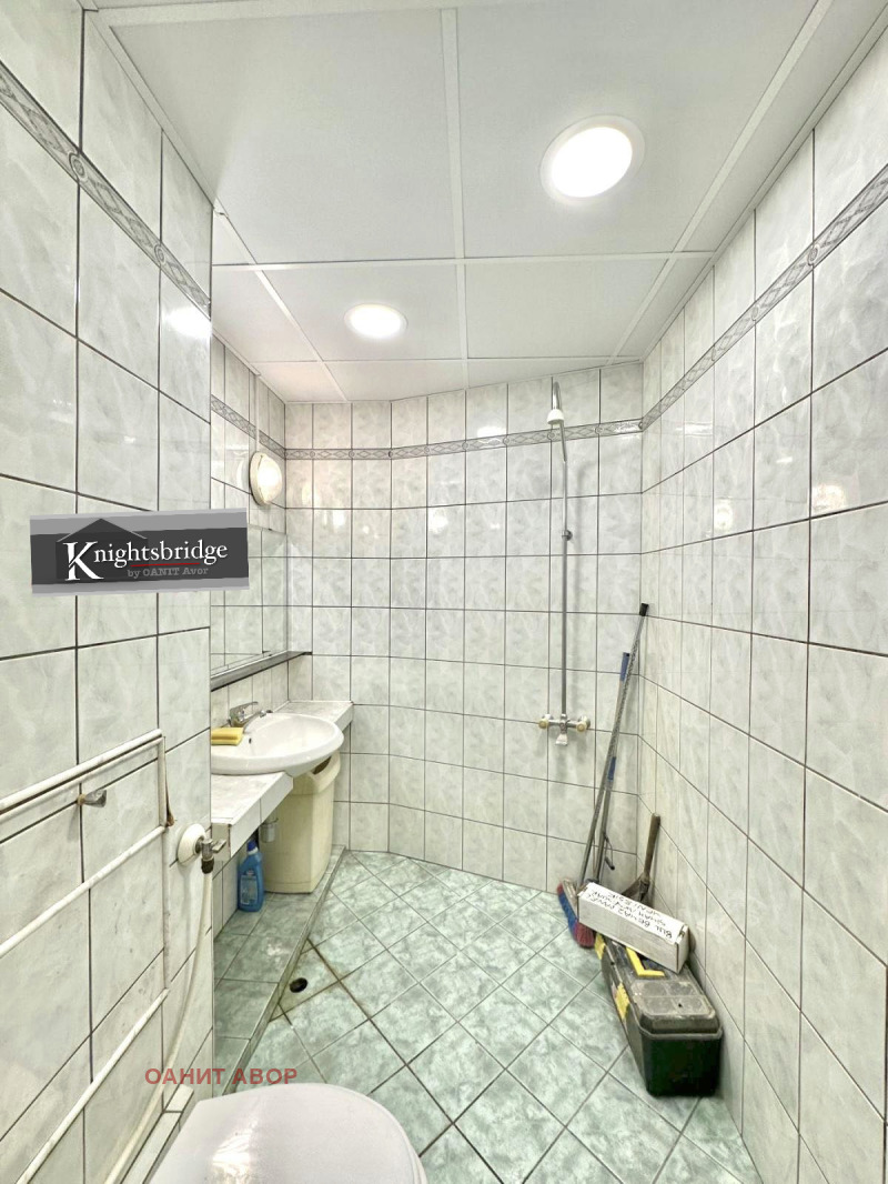 Til salgs  1 soverom Sofia , Zona B-19 , 46 kvm | 27408088 - bilde [3]