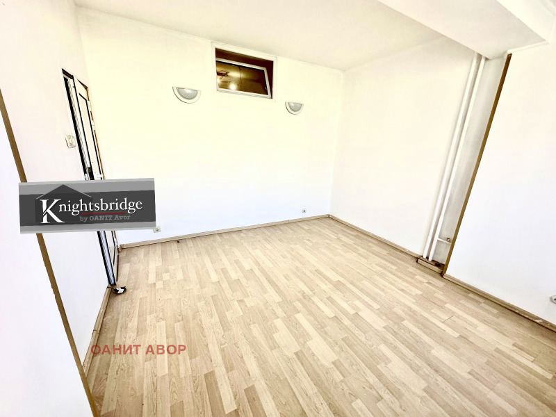 Til salgs  1 soverom Sofia , Zona B-19 , 46 kvm | 27408088 - bilde [4]