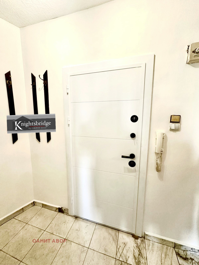 Til salgs  1 soverom Sofia , Zona B-19 , 46 kvm | 27408088 - bilde [2]