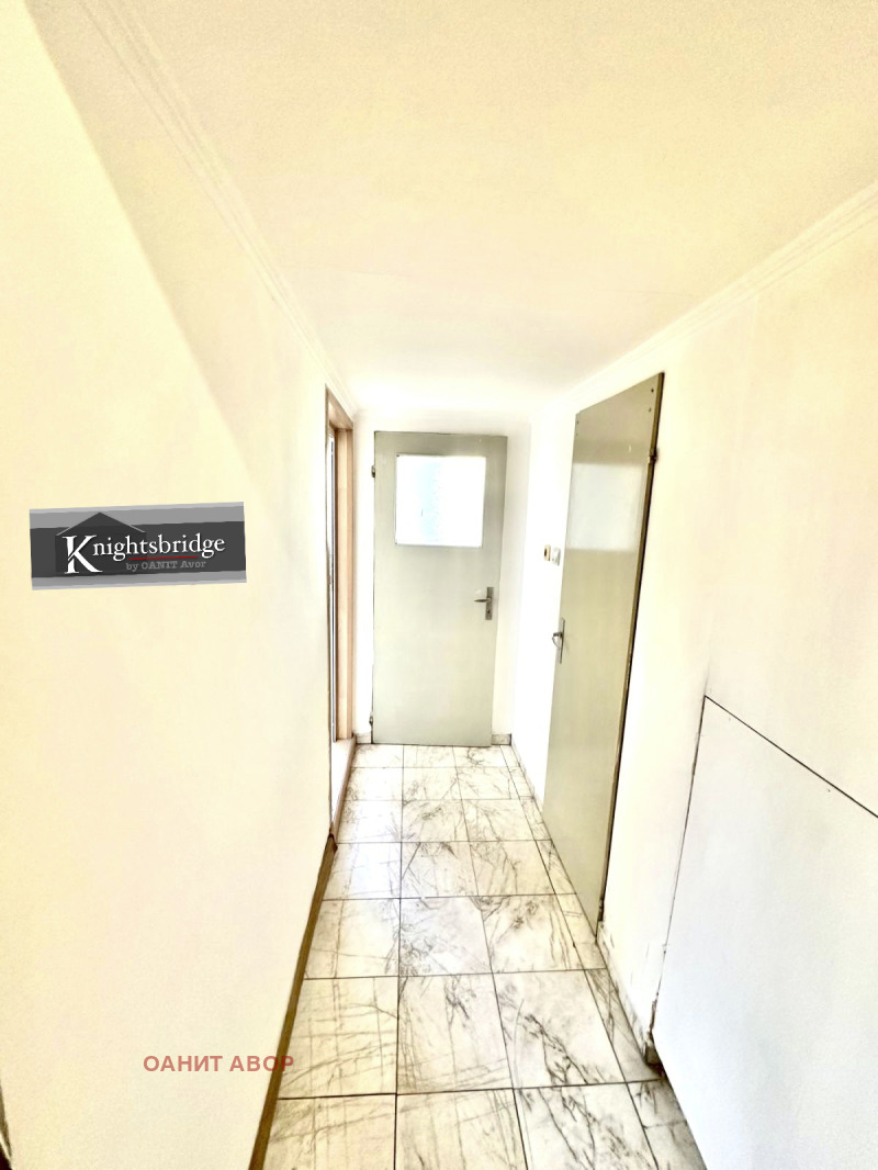 Til salgs  1 soverom Sofia , Zona B-19 , 46 kvm | 27408088 - bilde [6]