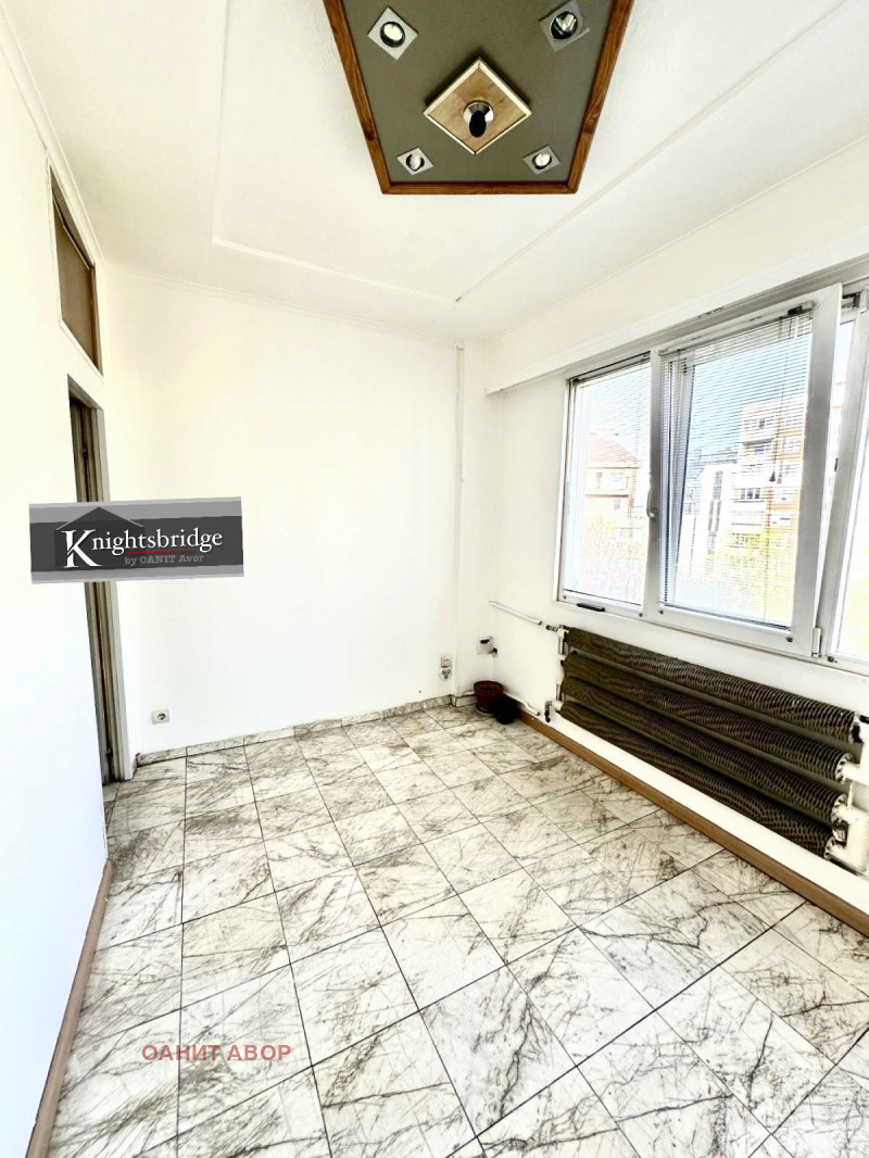 Til salgs  1 soverom Sofia , Zona B-19 , 46 kvm | 27408088 - bilde [5]