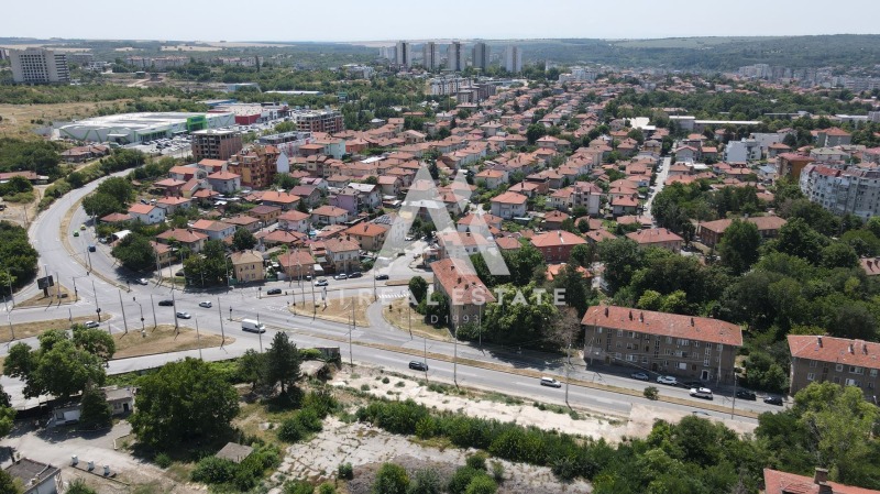 Продава 2-СТАЕН, гр. Плевен, Широк център, снимка 11 - Апартаменти - 51258190