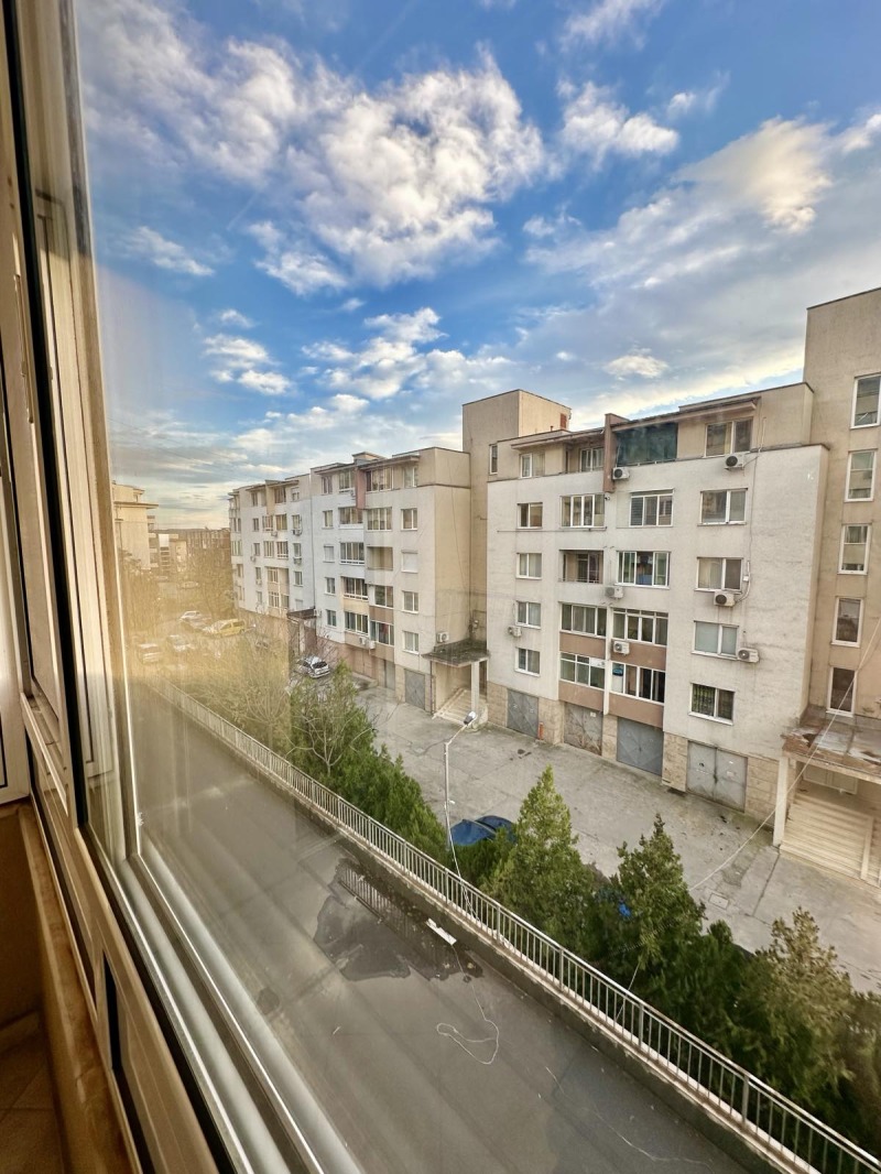 Продава 2-СТАЕН, гр. Велико Търново, Акация, снимка 16 - Апартаменти - 52547015