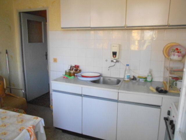 Продава 2-СТАЕН, гр. Монтана, Младост 1, снимка 8 - Апартаменти - 53034566