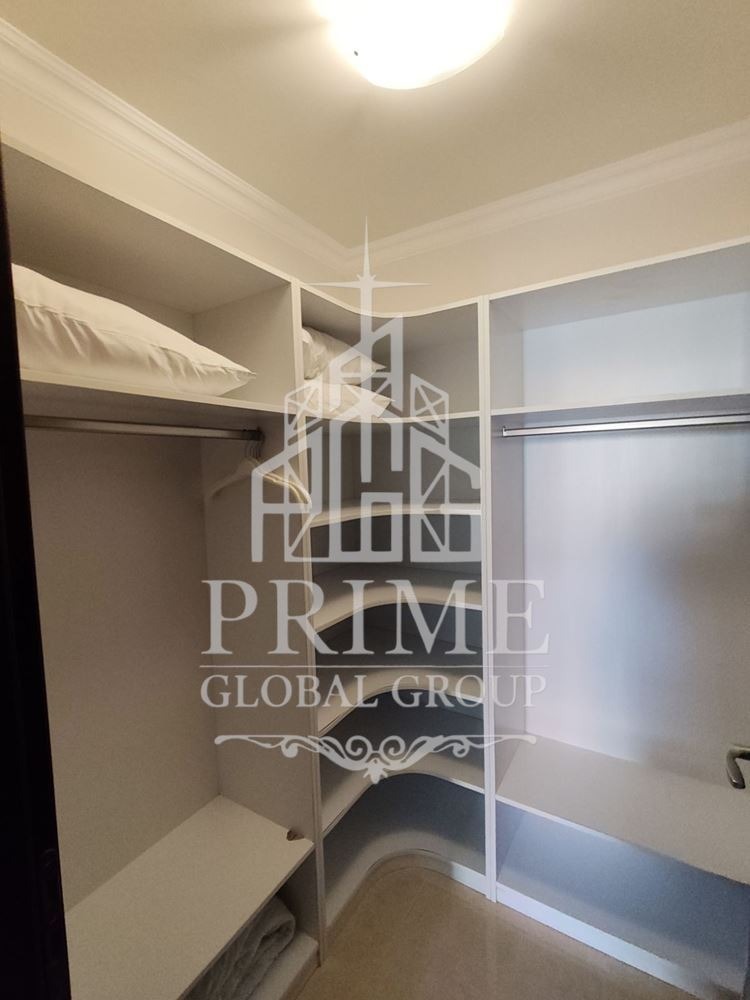 Продава 2-СТАЕН, гр. Приморско, област Бургас, снимка 4 - Апартаменти - 54357827