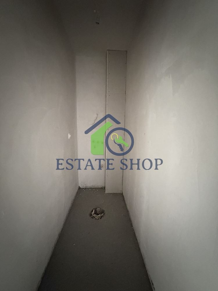Продава 2-СТАЕН, гр. Пловдив, Кършияка, снимка 5 - Апартаменти - 56526225