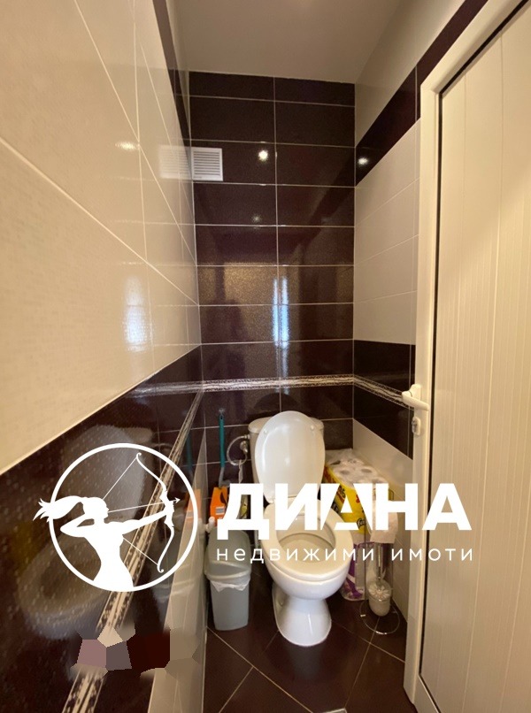 De vânzare  2 dormitoare Plovdiv , Traciia , 95 mp | 80820394 - imagine [9]