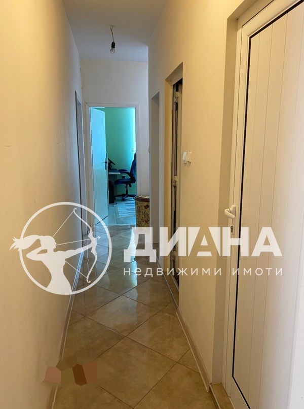 Продава 3-СТАЕН, гр. Пловдив, Тракия, снимка 6 - Aпартаменти - 46598686