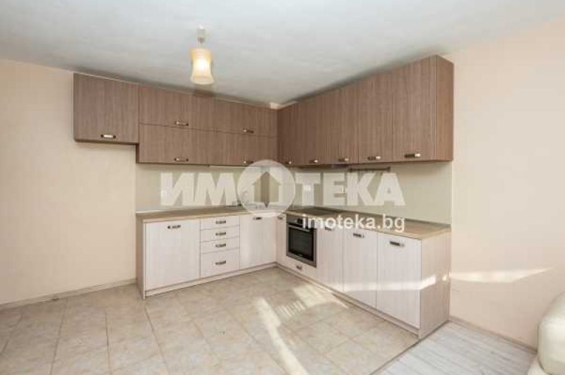 Продава 3-СТАЕН, гр. Пловдив, Южен, снимка 15 - Aпартаменти - 48128928