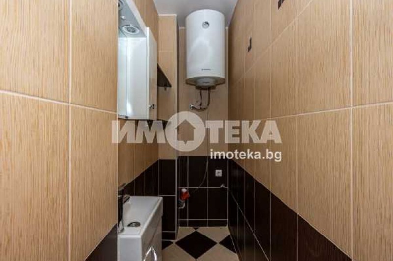 Продава 3-СТАЕН, гр. Пловдив, Южен, снимка 10 - Aпартаменти - 48128928