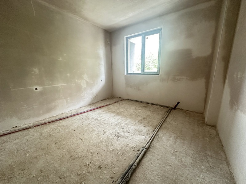 Eladó  2 hálószobás Sumen , Trakija , 91 négyzetméter | 61934190 - kép [3]