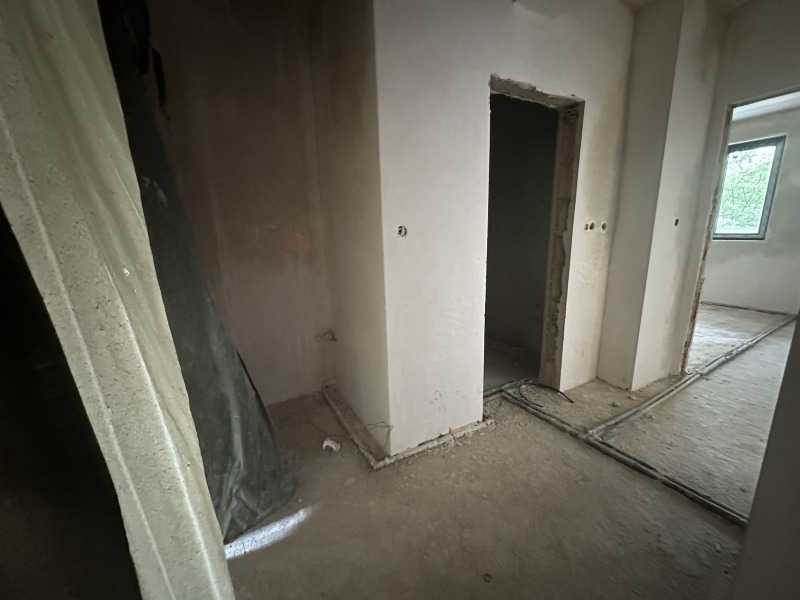 Eladó  2 hálószobás Sumen , Trakija , 91 négyzetméter | 61934190 - kép [5]