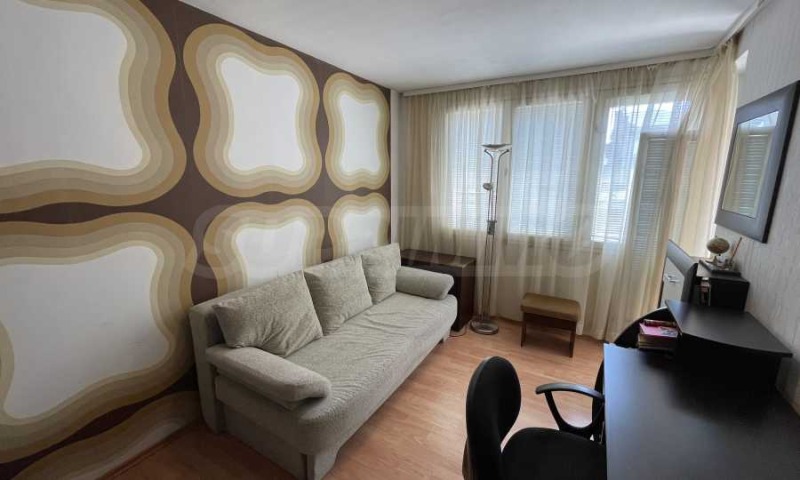 Till salu  2 sovrum Varna , Centar , 121 kvm | 18144073 - bild [14]