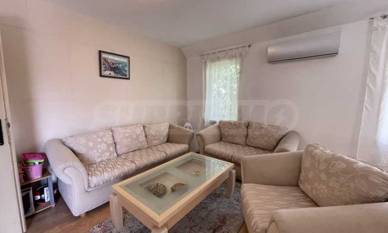 Till salu  2 sovrum Varna , Centar , 121 kvm | 18144073 - bild [6]