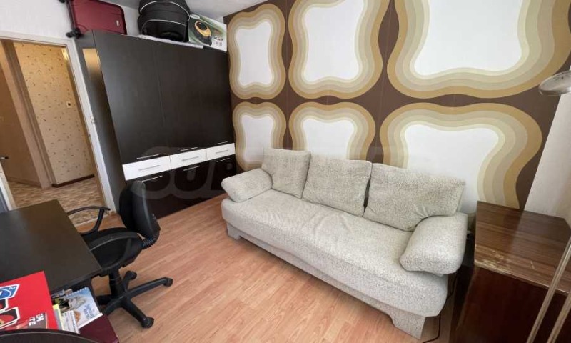 Till salu  2 sovrum Varna , Centar , 121 kvm | 18144073 - bild [13]